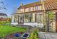Additional image 12 of Dale Close, Scarborough YO13