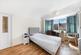 Additional image 10 of Hamilton Road, Golders Green