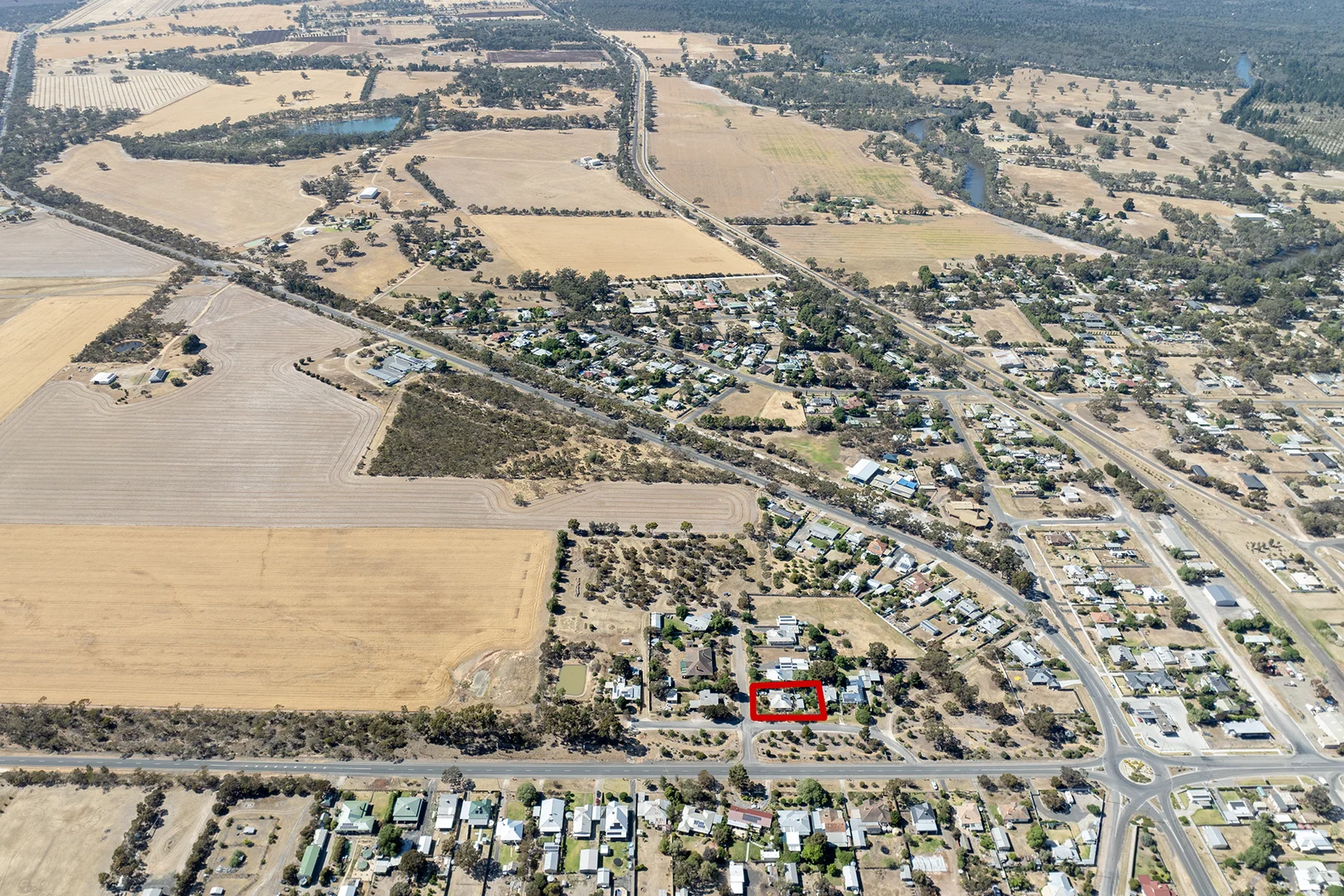 Additional image 17 of 6 New Street, Dimboola VIC 3414