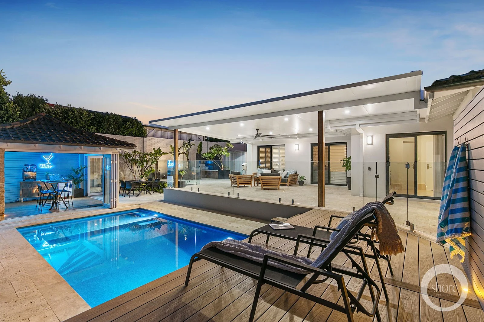 Additional image 4 of 54 Tarongo Way, City Beach WA 6015