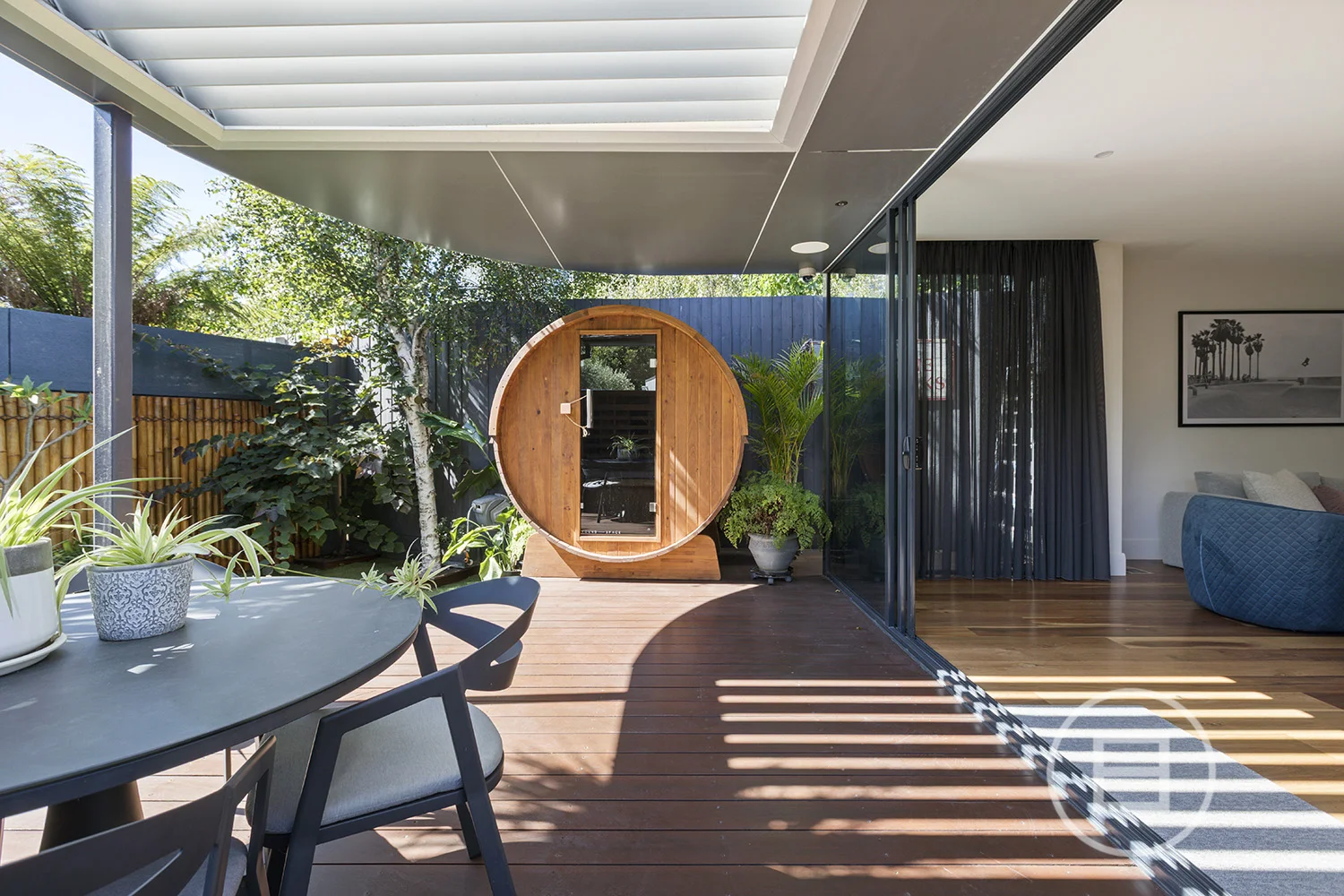 Additional image 15 of 53 Beach Road, Hampton VIC 3188