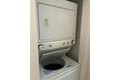 Additional image 10 of 15560 Weather Rock Way, Corral De Tierra, CA, 93908