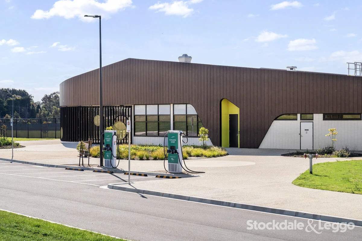 Additional image 11 of 2/39 Serene Terrace, Drysdale VIC 3222