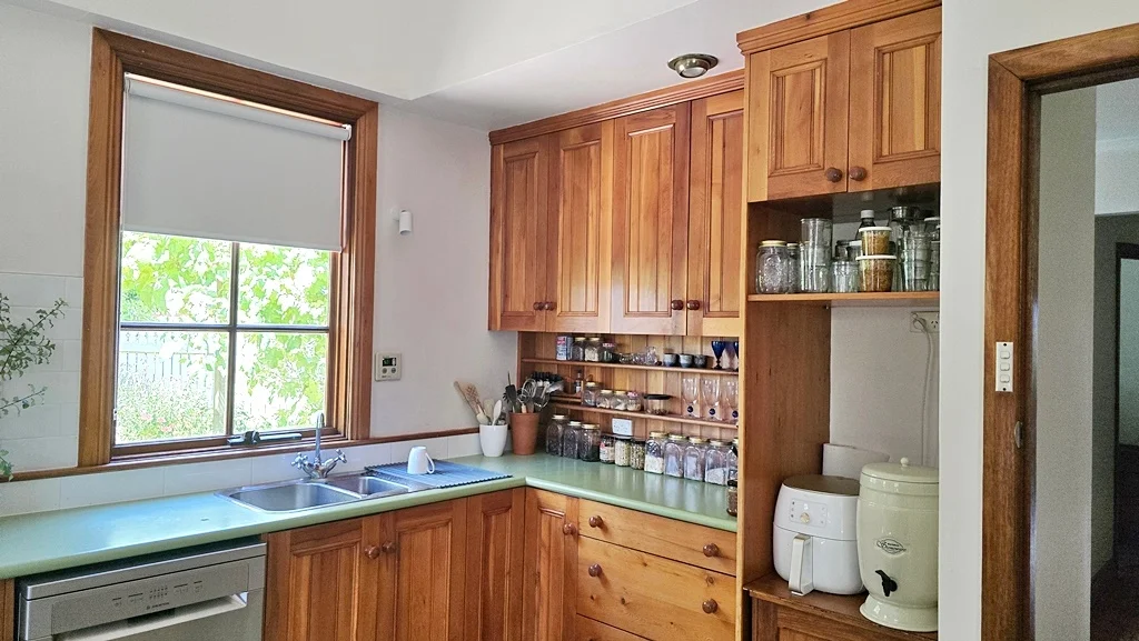 Additional image 4 of 112 David Street, East Devonport TAS 7310