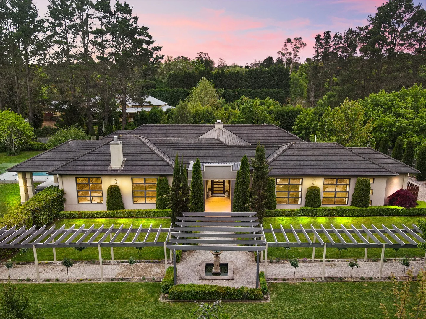 30C Elizabeth Street, Burradoo NSW 2576