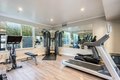Additional image 14 of 203 Coggins Dr, Pleasant Hill, CA, 94523