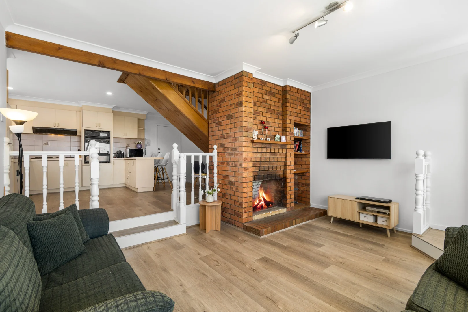 Additional image 13 of 9B Darryl Street, Portarlington VIC 3223