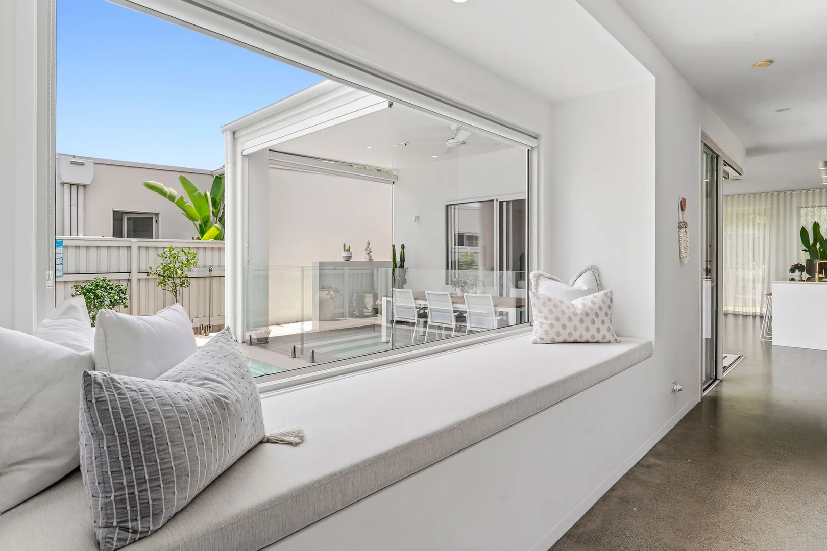 Additional image 10 of 143 Balgownie Drive, Peregian Springs QLD 4573