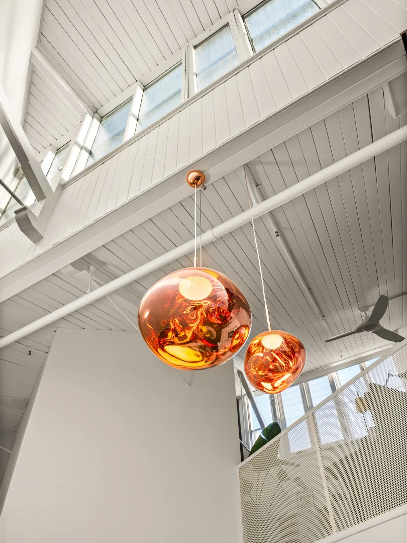 Additional image 33 of 101/54 Vernon Terrace, Teneriffe QLD 4005