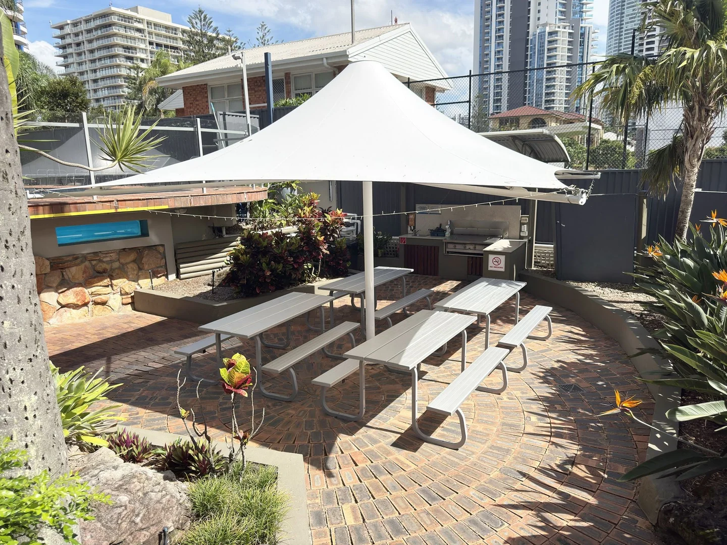 Additional image 30 of 42/19 Aubrey Street, Surfers Paradise QLD 4217
