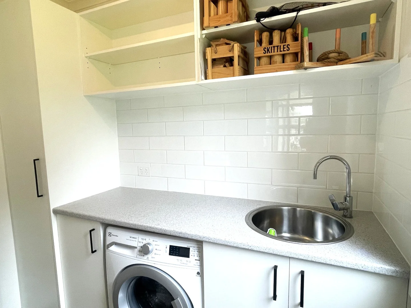 Additional image 17 of 15 Martin Street, Silverleaves VIC 3922