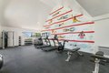 Additional image 10 of 751 Valencia St, Los Angeles, CA, 90017