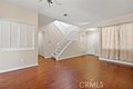 Additional image 5 of 545 E Stephanie Dr, Covina, CA, 91722