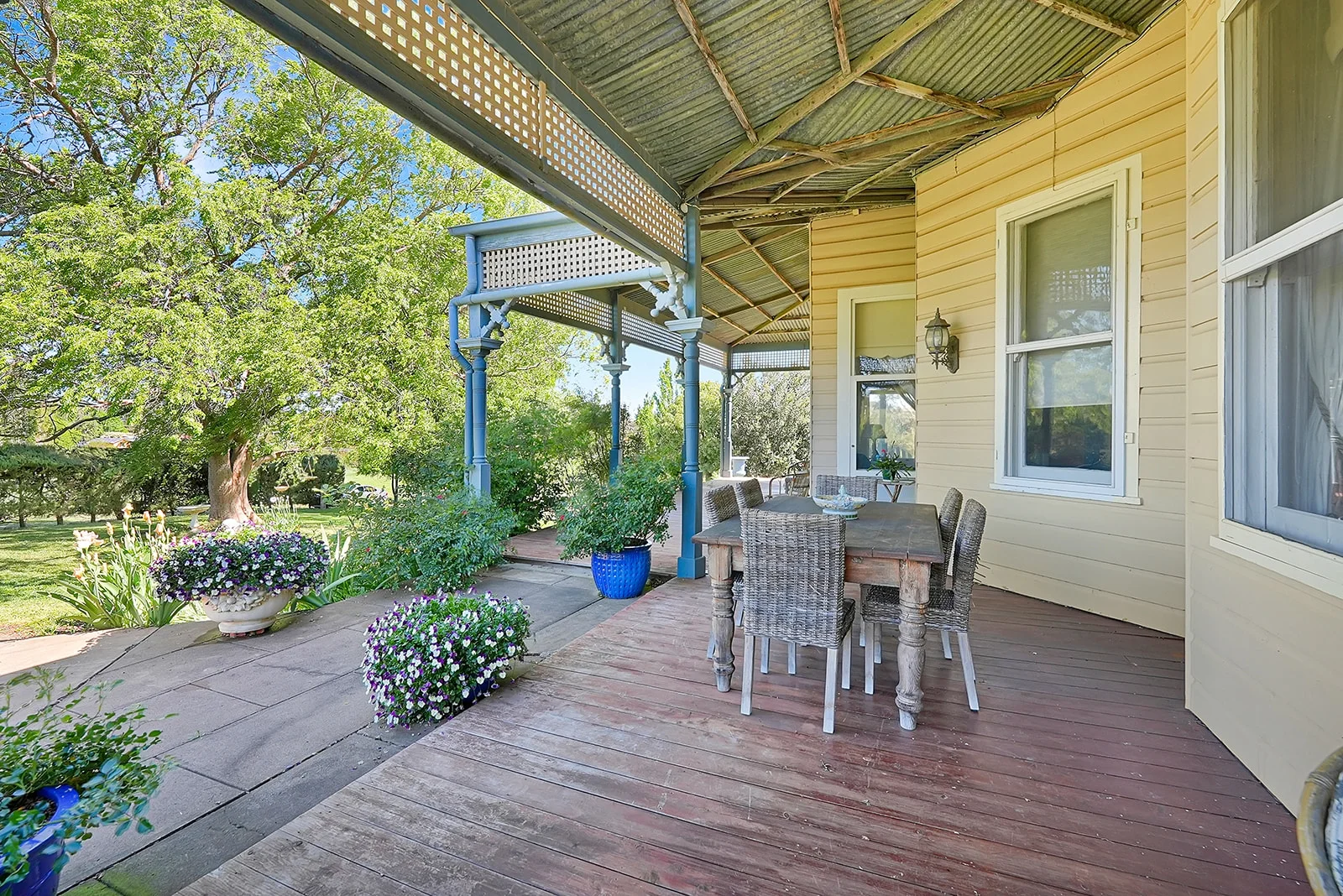 Additional image 21 of Cudal NSW 2864