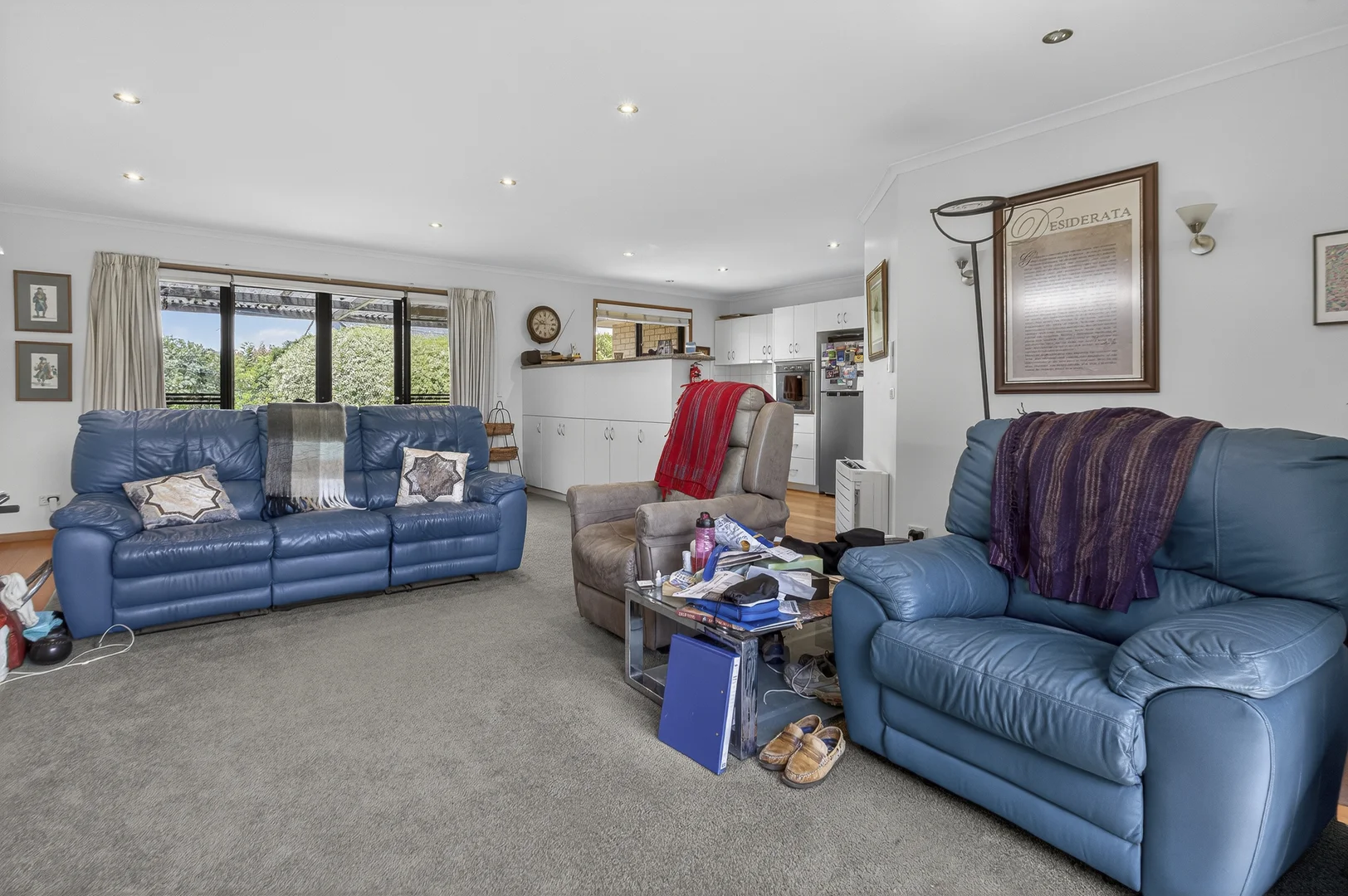 Additional image 8 of 11 Christina Street, Cygnet TAS 7112