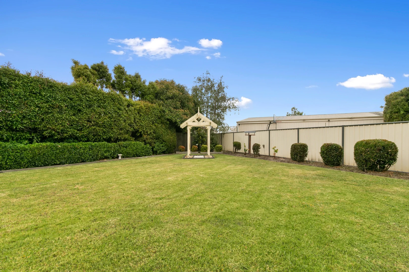 Additional image 19 of 11 Saxby Court, Traralgon VIC 3844