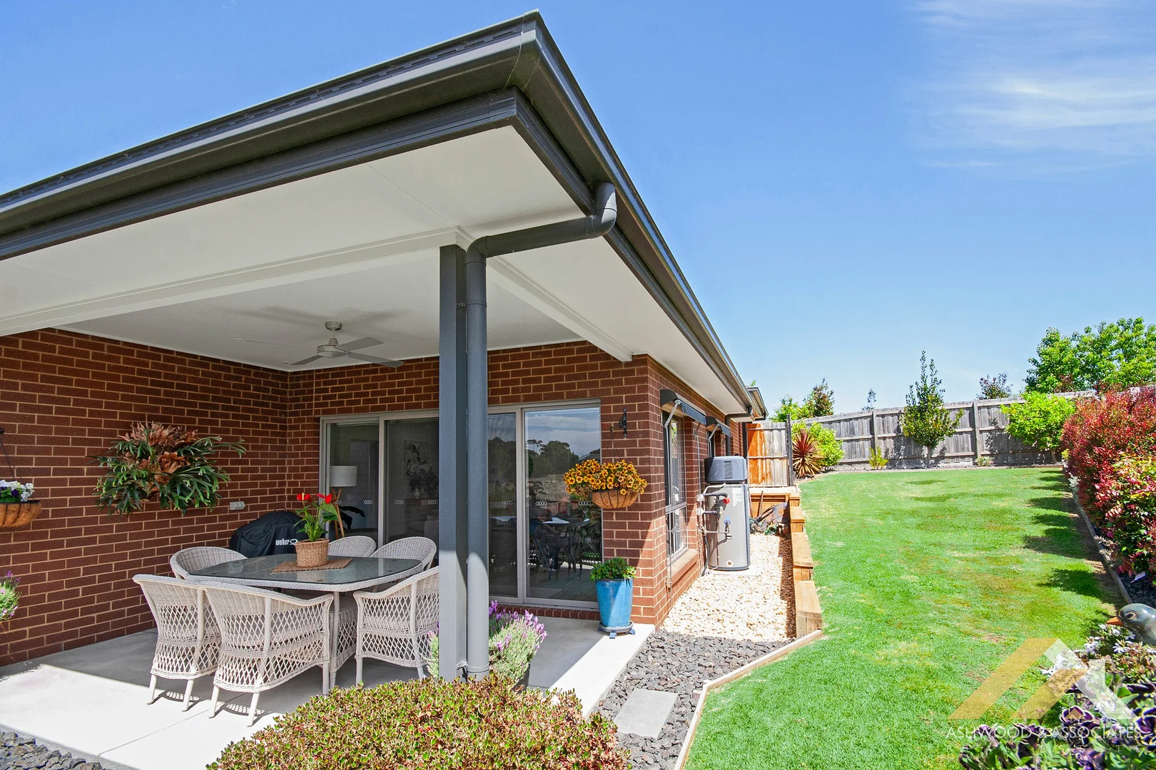 Additional image 14 of 35 Eastern View Dr, Eastwood VIC 3875