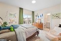 Additional image 27 of 127 Rubens Dr, Gaithersburg, MD, 20878