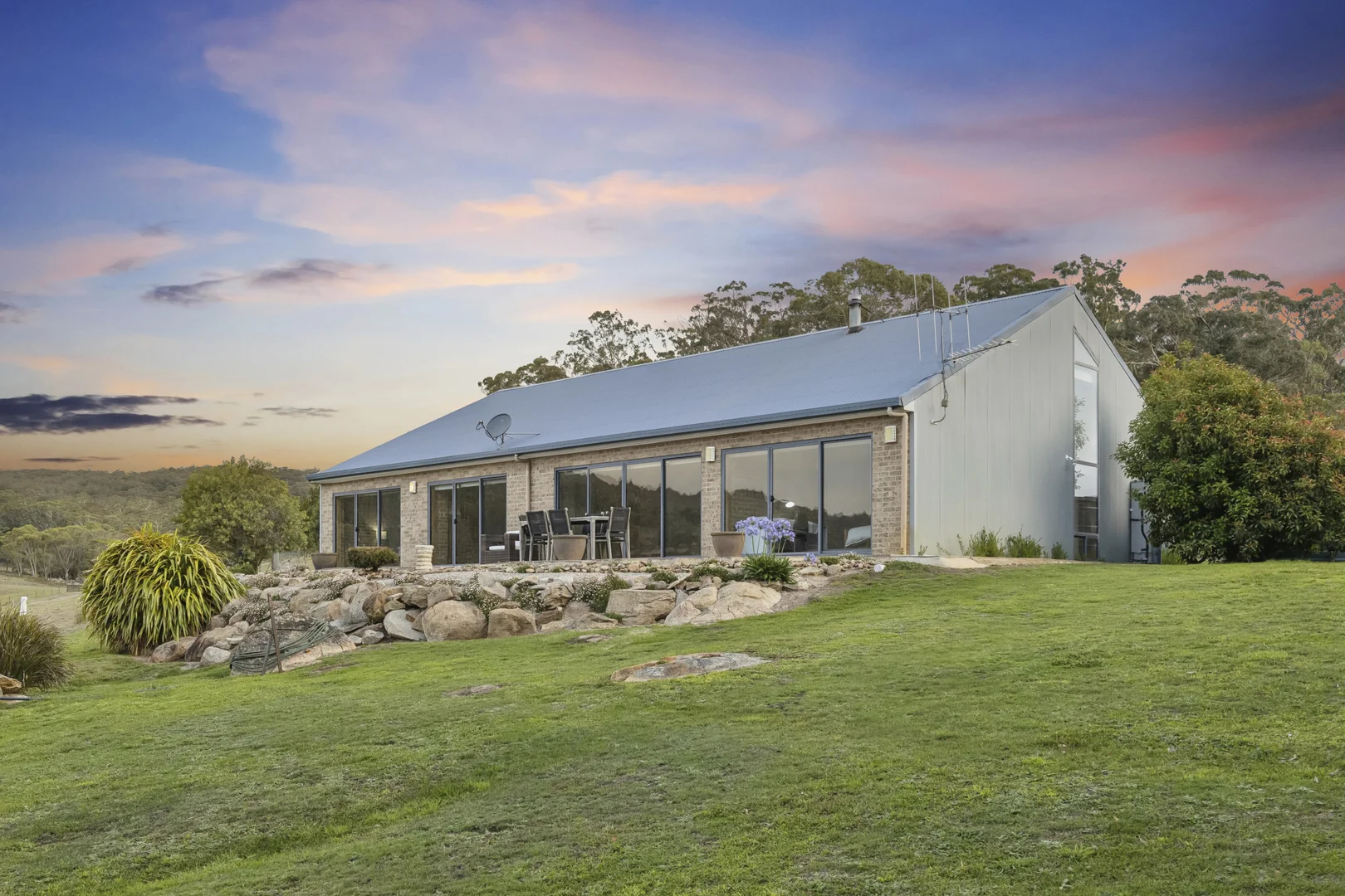 Additional image 3 of 507 Harolds Cross Road, Captains Flat NSW 2623