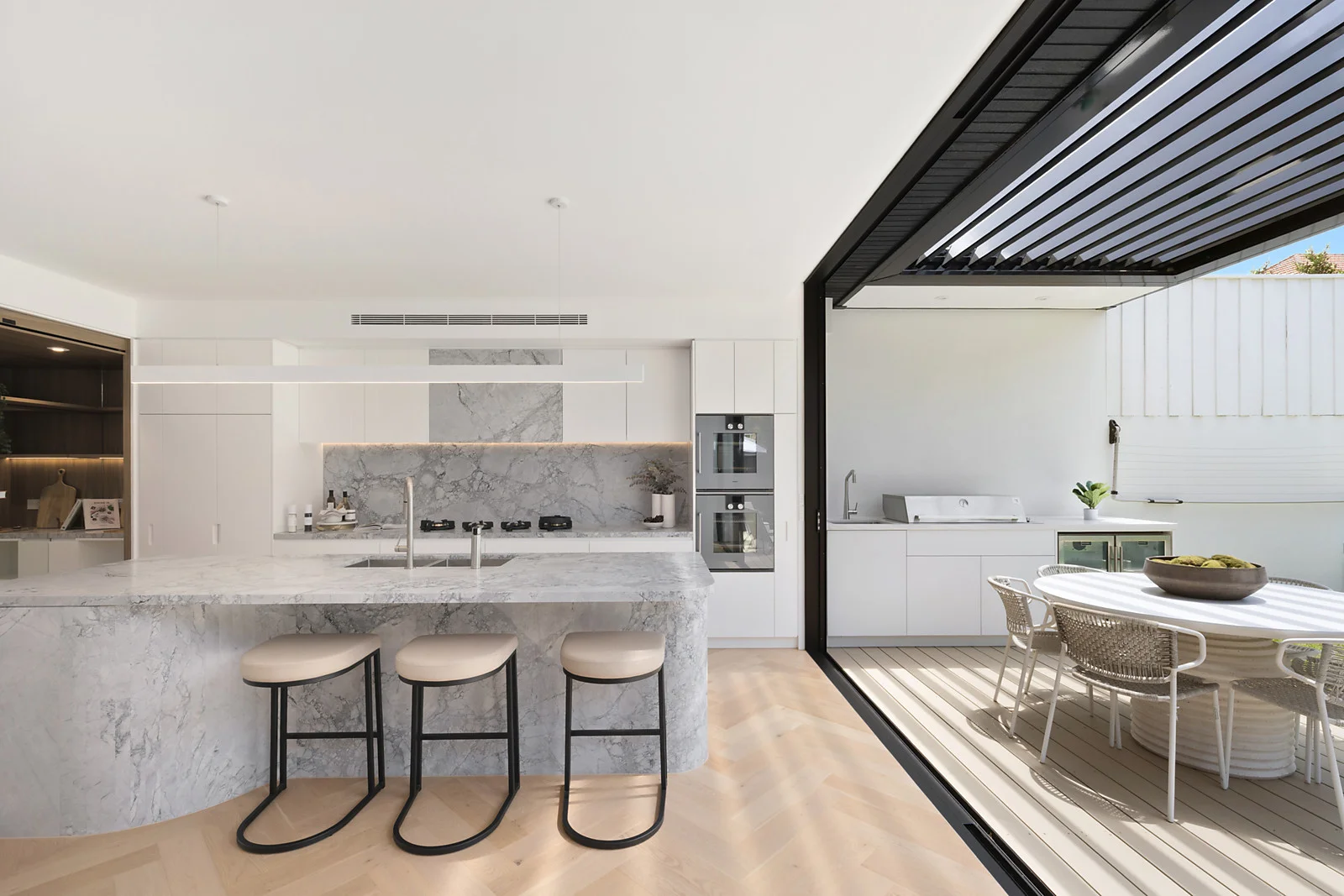 Additional image 9 of 18 Willyama Avenue, Fairlight NSW 2094