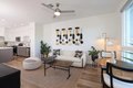 Additional image 38 of 100 S Zoo Ln, Santa Ana, CA, 92701