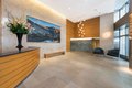 Additional image 13 of 150 E 44th St Apt 51E, Manhattan, NY, 10017