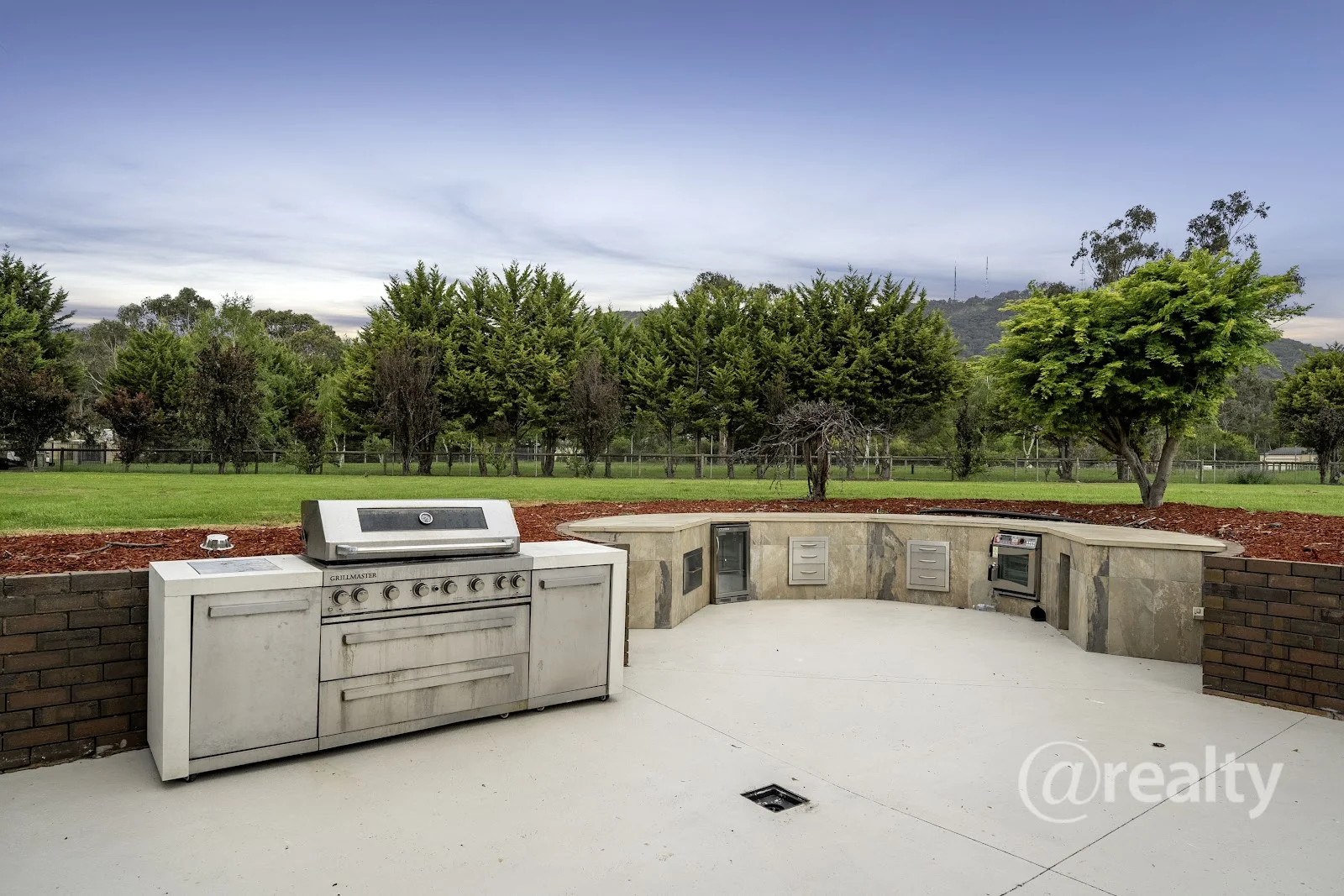 Additional image 27 of 10 Jeanette Maree Court, Kilsyth VIC 3137