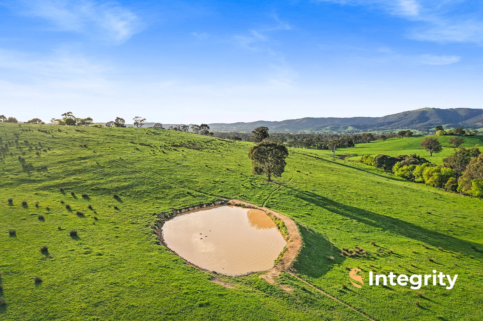 Additional image 21 of 488 Killingworth Road, Killingworth VIC 3717