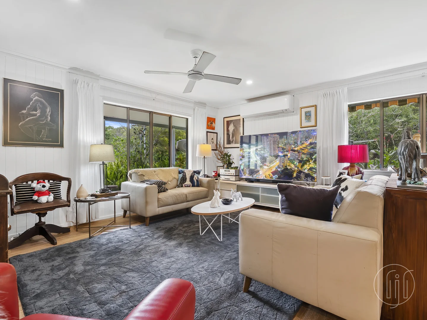 Additional image 6 of 989 Yabba Creek Road, Imbil QLD 4570