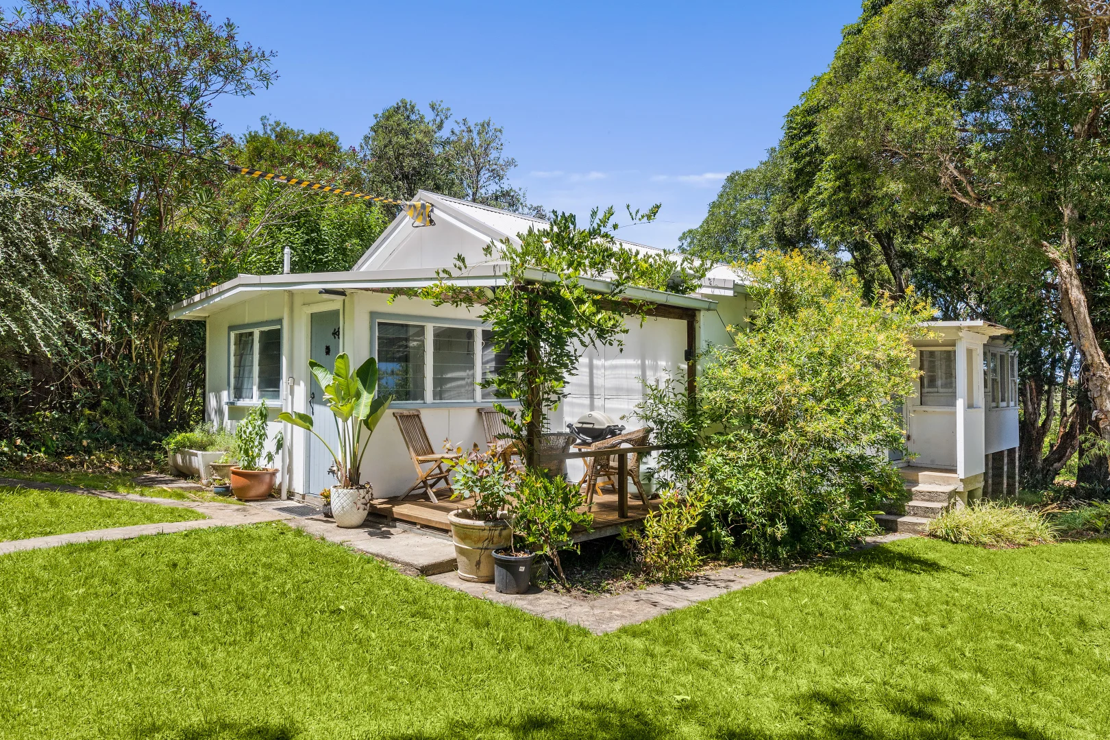 Additional image 12 of 10 Riverleigh Avenue, Gerroa NSW 2534