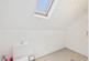 Additional image 11 of Higher Trewidden Road, St. Ives TR26