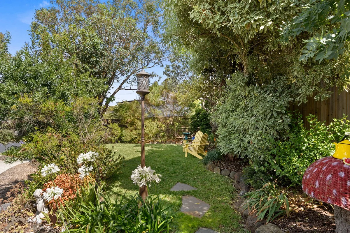 Additional image 20 of 9 Aurora Crescent, Torquay VIC 3228