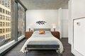 Additional image 35 of 717 S Clark St, Chicago, IL, 60605