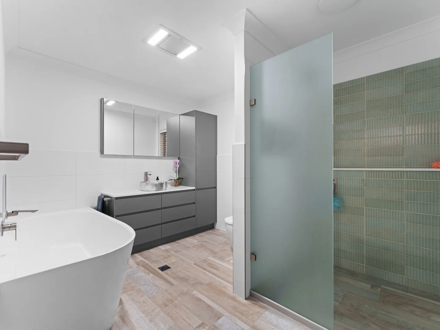 Additional image 18 of 310-314 Bushman Drive, Flagstone QLD 4280