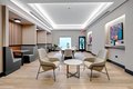 Additional image 10 of 298 Mulberry St Apt 2L, Manhattan, NY, 10012
