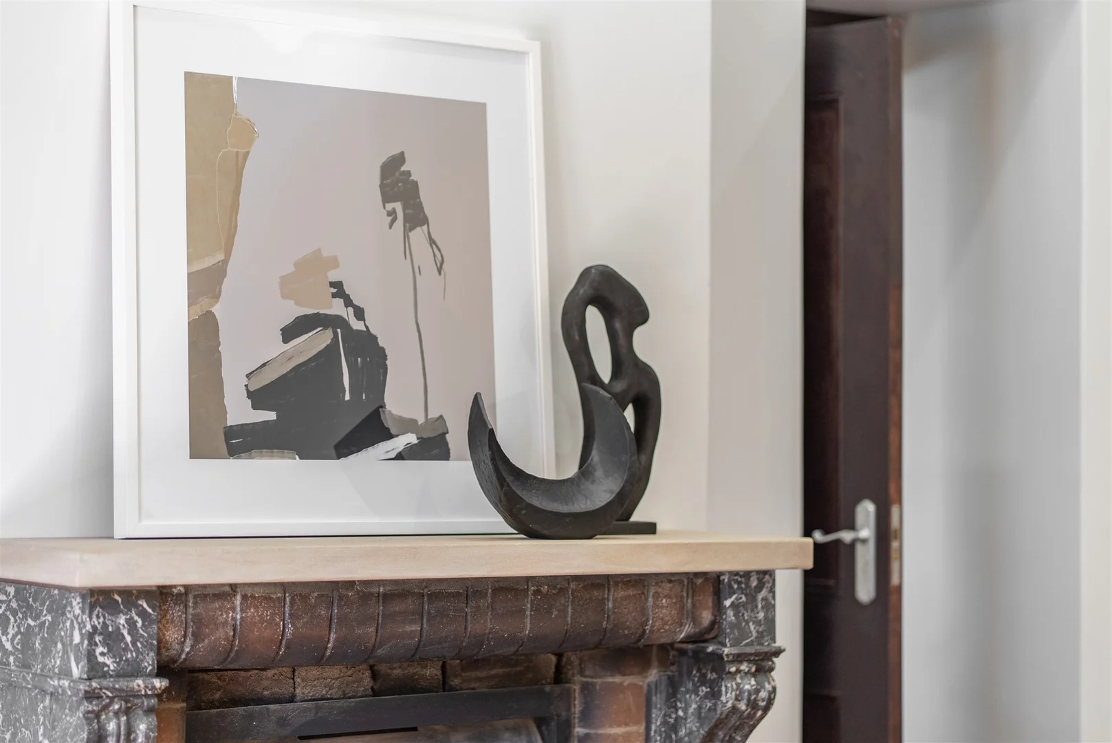 Additional image 9 of 3 Market Place, Berrima NSW 2577