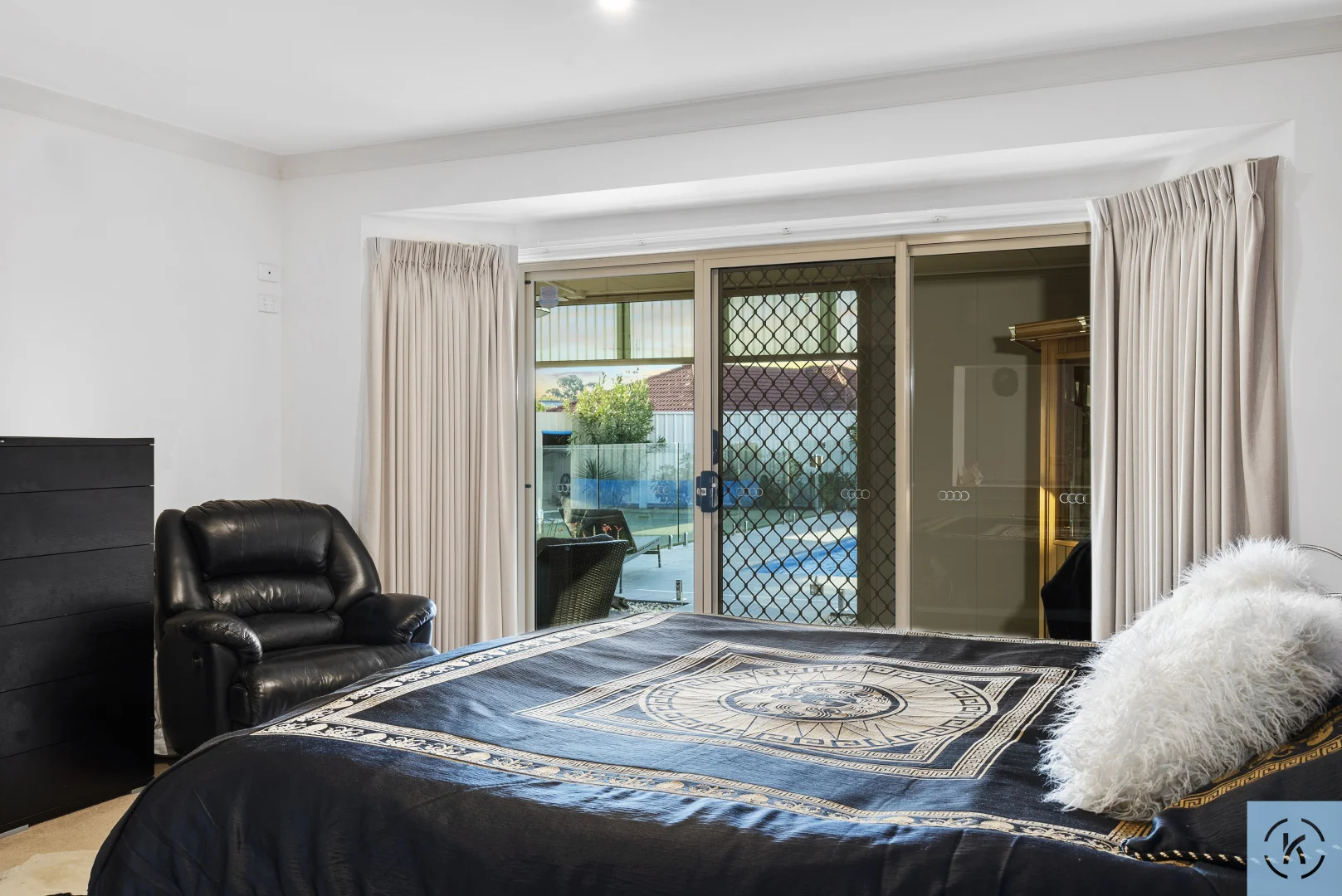 Additional image 17 of 4 Rio Vista Court, Cobram VIC 3644