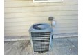 Additional image 37 of 29148 Via Princesa, Murrieta, CA, 92563