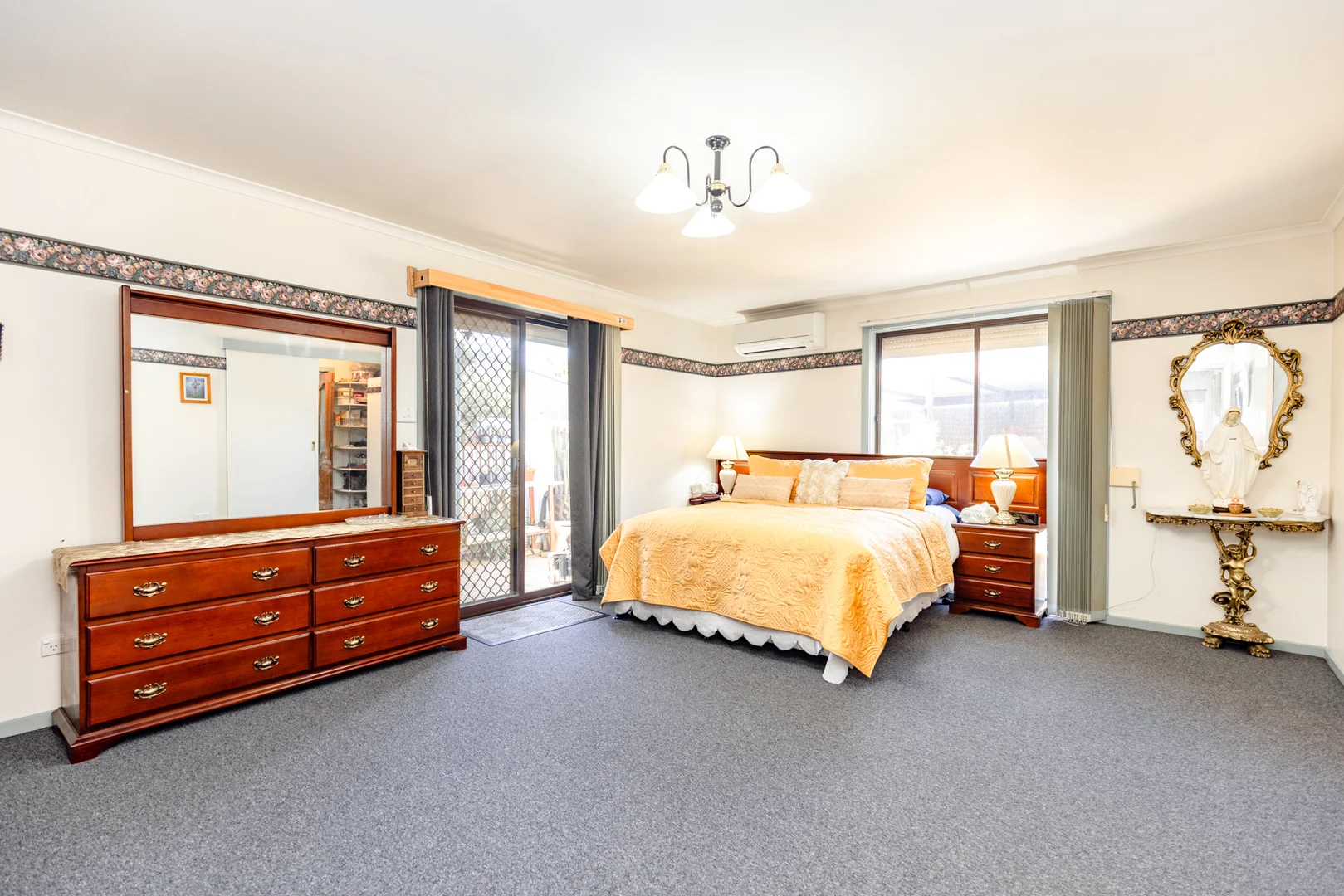 Additional image 6 of 27 Arnoldt Street, Swan Hill VIC 3585