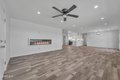 Additional image 5 of 49020 W 70th St, Lancaster, CA, 93536
