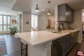 Additional image 12 of 17711 Margate St Apt 211, Encino, CA, 91316