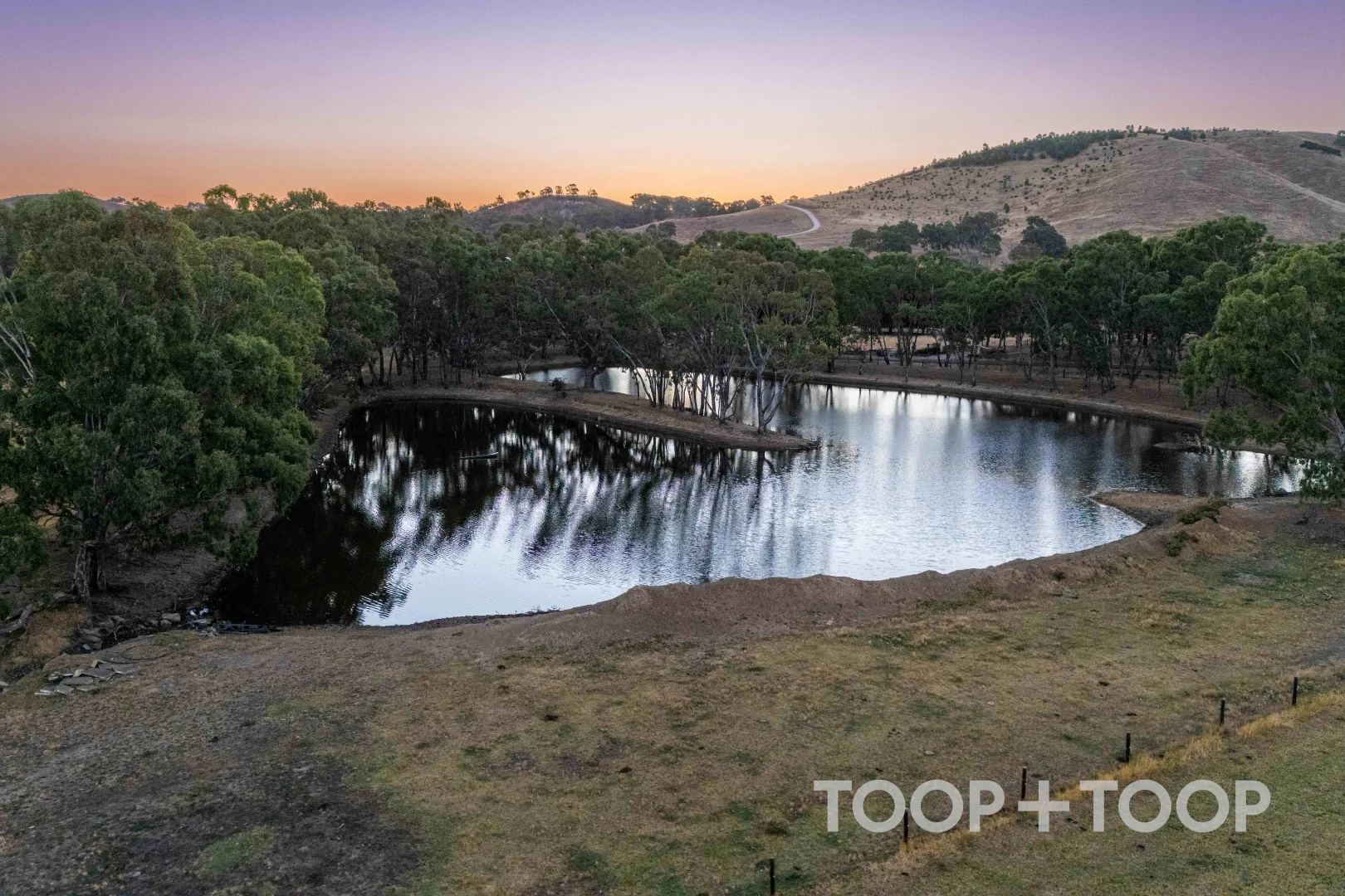 Additional image 36 of 546 Pyrites Road (adj. Woodside), Brukunga SA 5252