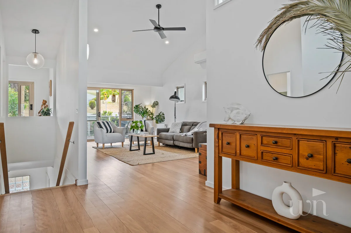 Additional image 12 of 20 Bruce Road, Safety Beach VIC 3936