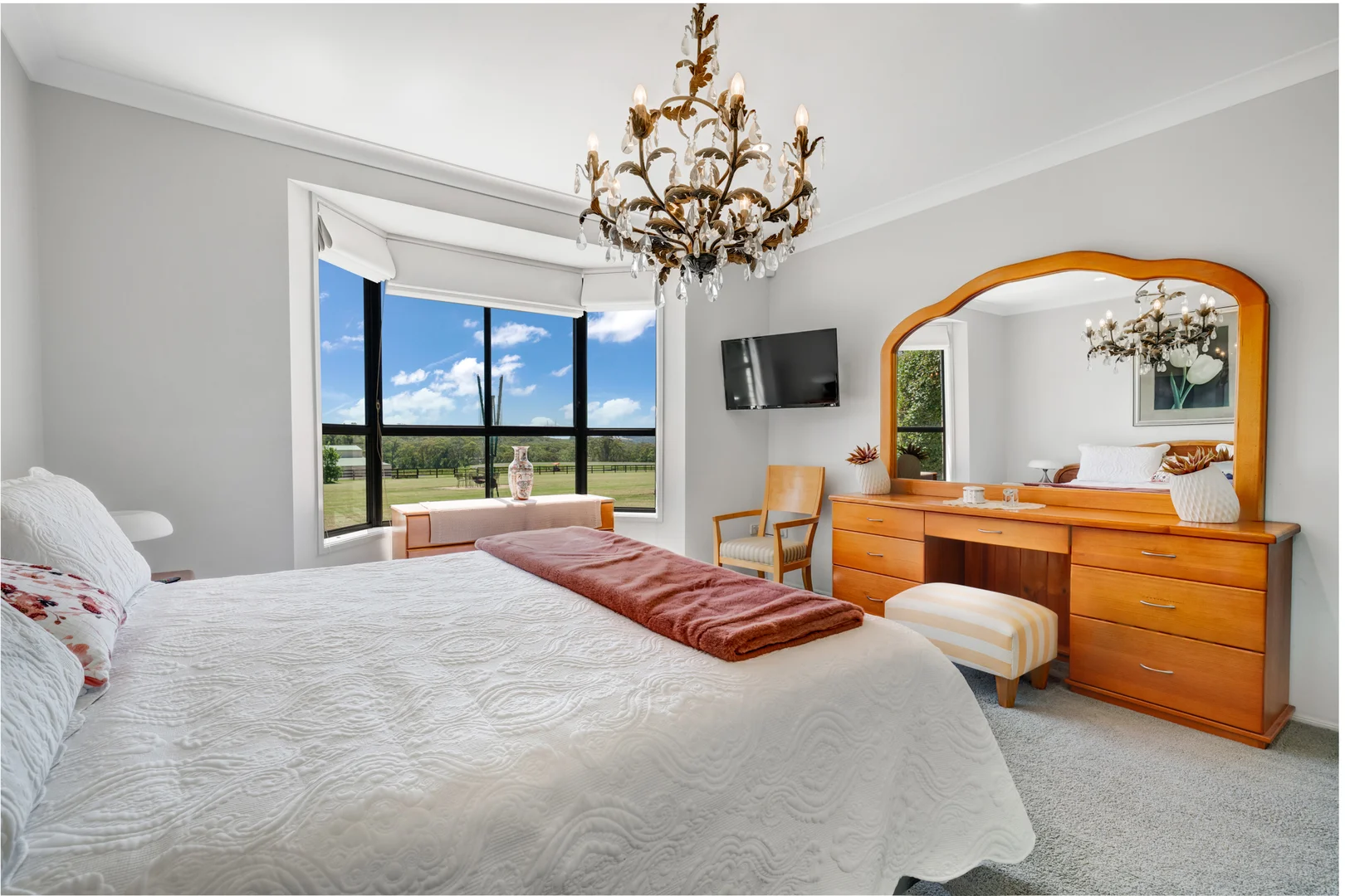 Additional image 18 of 140 Hallards Road, Central Mangrove NSW 2250