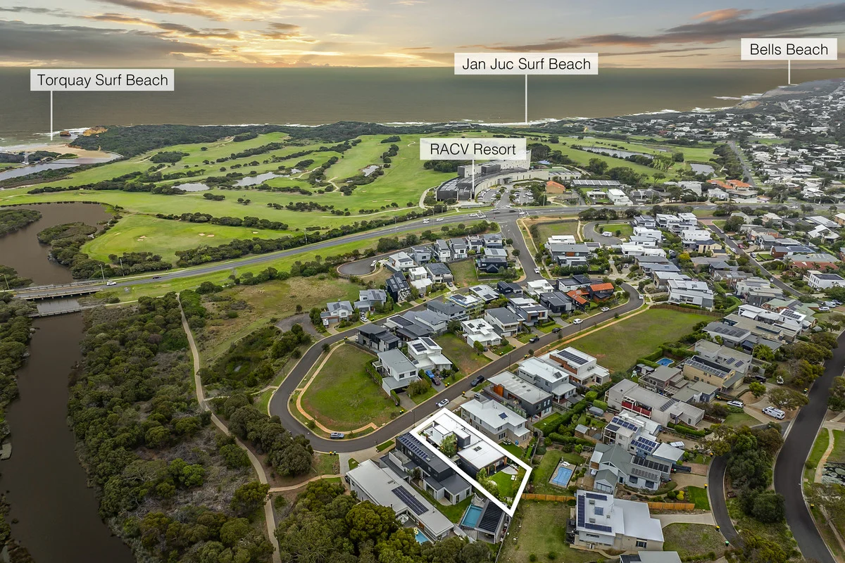 Additional image 8 of 43 Diggers Way, Torquay VIC 3228