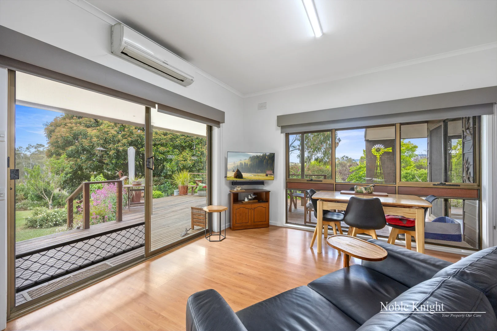 Additional image 19 of LOT 2/127 Racecourse Road, Yea VIC 3717