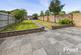 Additional image 4 of Langley Road, Langley, Berkshire, SL3