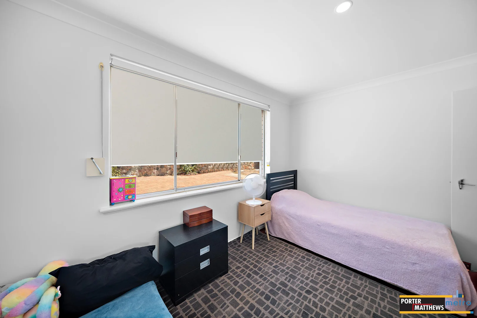 Additional image 10 of 127 Fremantle Road, Gosnells WA 6110