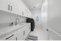 Additional image 51 of 39788 Larkspur Ter, Temecula, CA, 92591