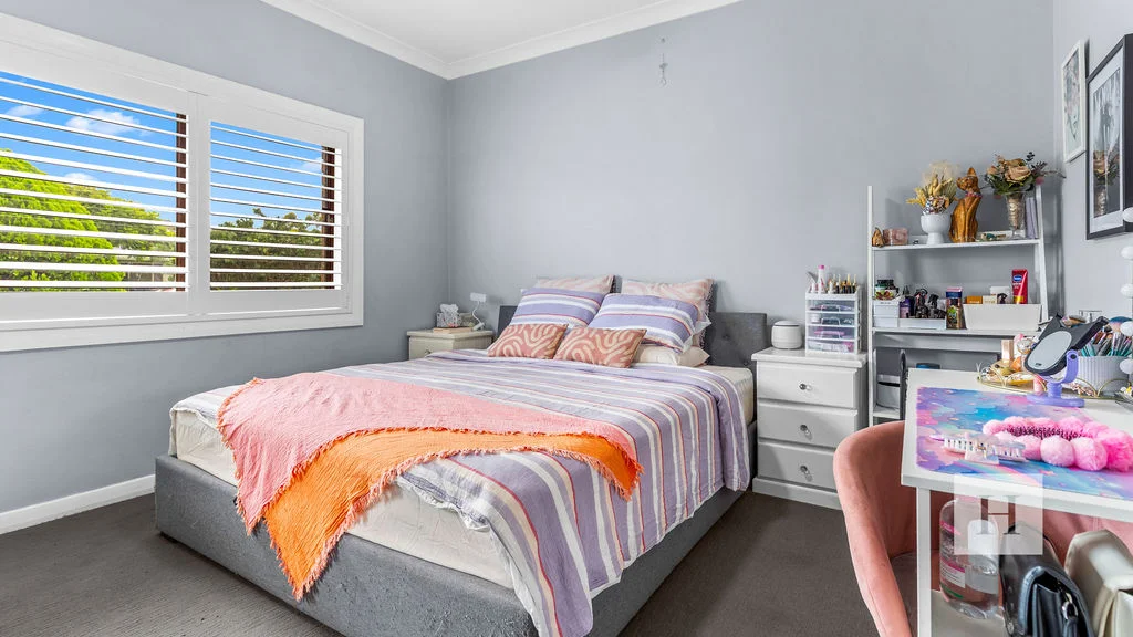 Additional image 12 of 53 Killawarra Street, Wingham NSW 2429